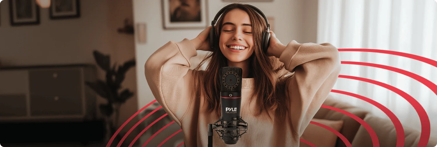 Elite Electronics for Every Lifestyle