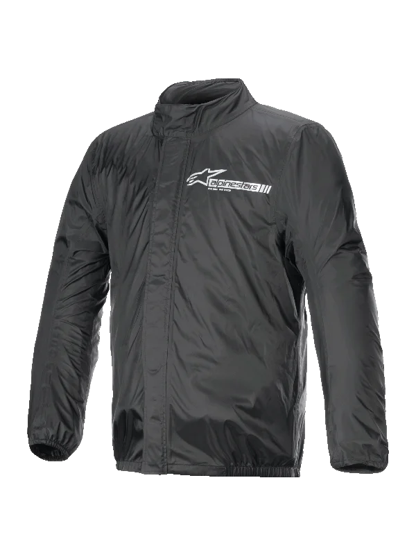 Hurricane Rain V2 Jacket