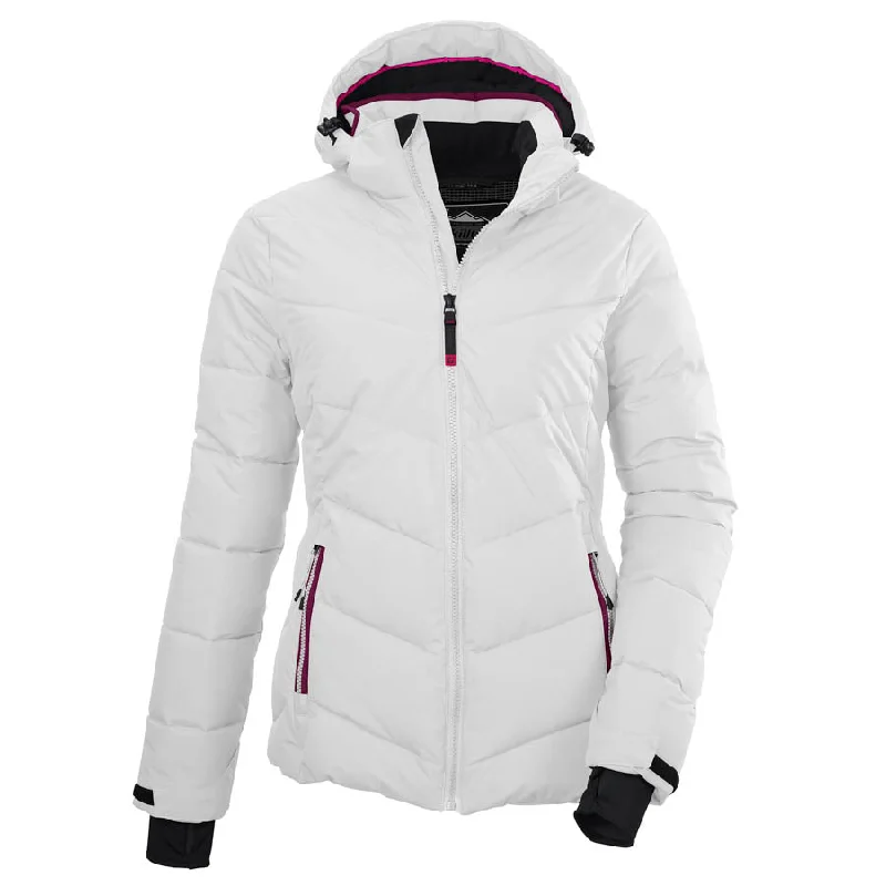 Killtec Luna Womens Jacket 2023