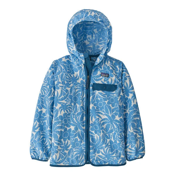 Patagonia Kids' Baggies™ Jacket 2023