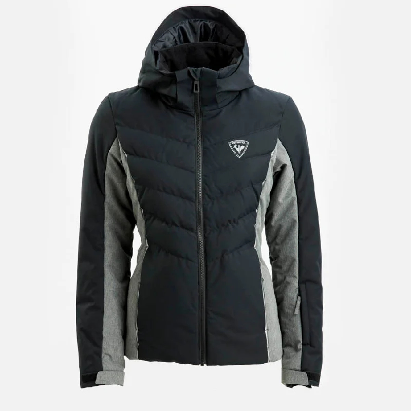 Rossignol Ariane Womens Jacket 2022