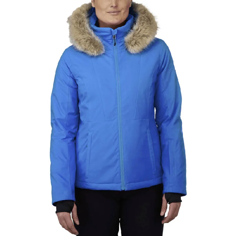 Spyder Vida Womens Jacket 2023