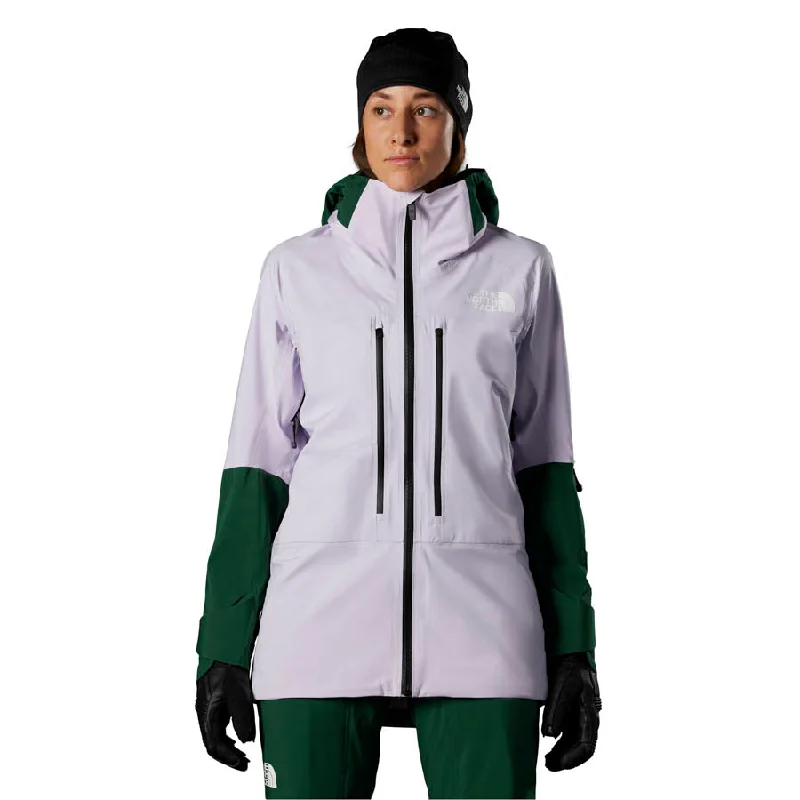 The North Face Summit Stimson FUTURELIGHT Womens Jacket 2023