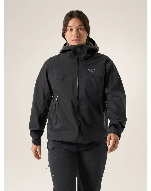 Arc'teryx Women's Beta Jacket