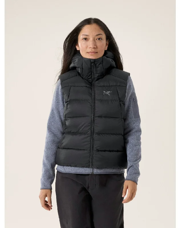 Arc'teryx Women's Thorium Vest