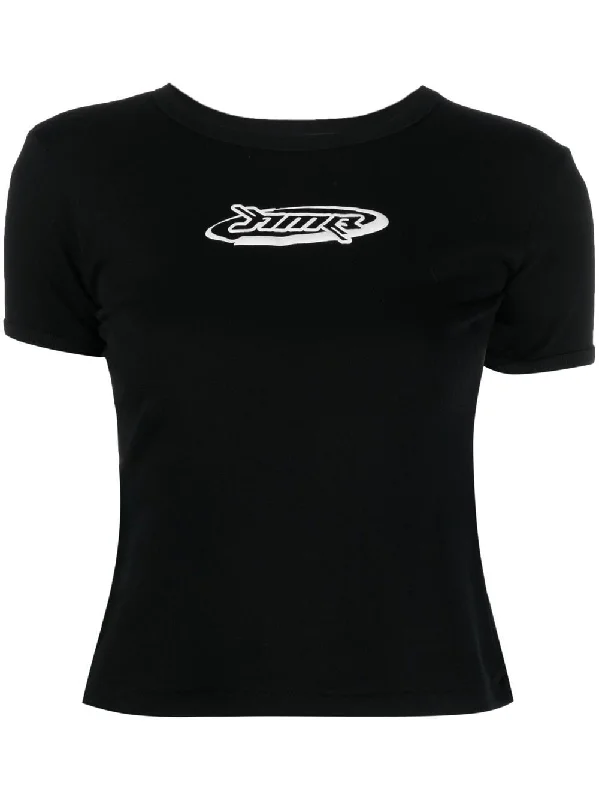 Ambush Women's T-Shirts And Polos