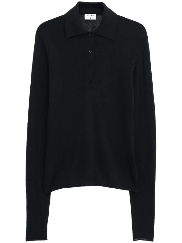 Filippa K Women's T-Shirts And Polos