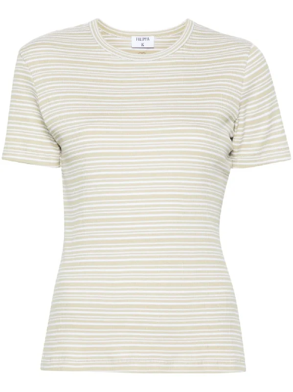 Filippa K Women's T-Shirts And Polos