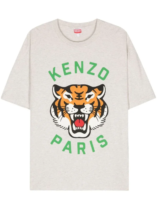 Kenzo Women's T-Shirts And Polos